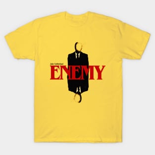 Enemy T-Shirt